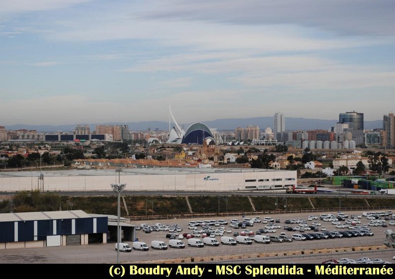 MSC Splendida - Valence (12).jpg